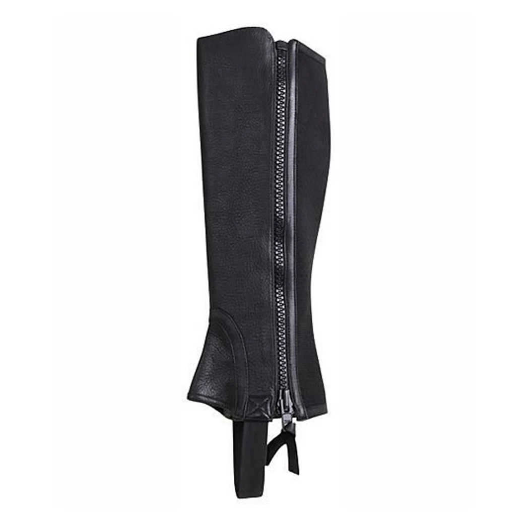 
Premium Quality Best Selling Pure leather chaps 