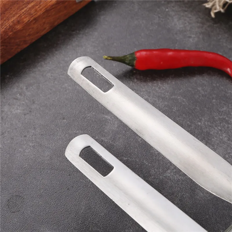 Modern Style Wholesale Manufacturing Direct Sale Cooking Household Utensils Kitchen