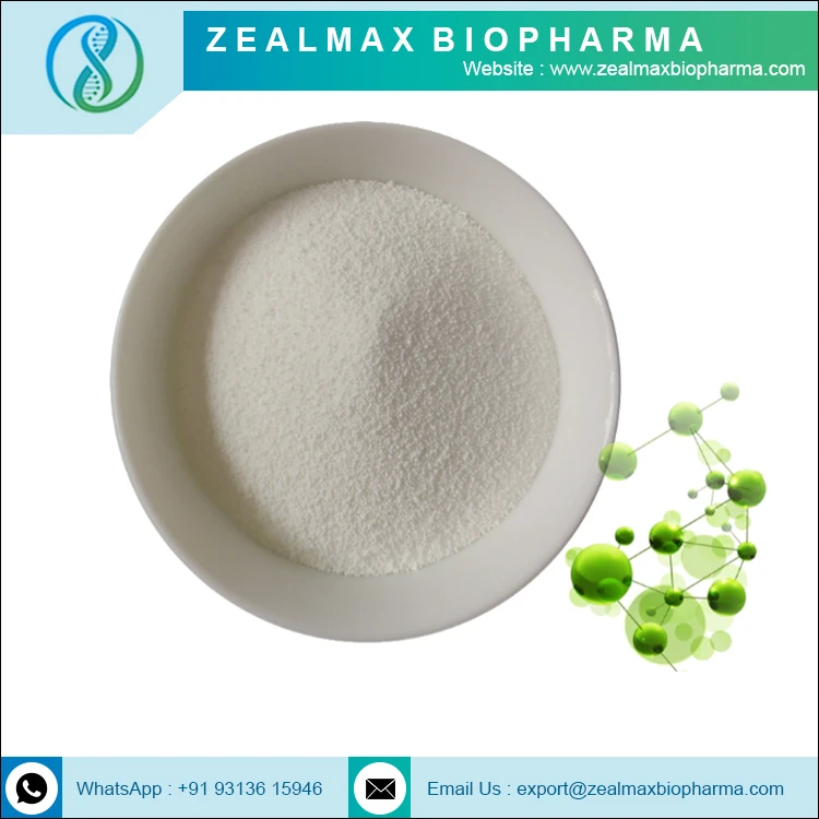 Поставка OEM высокое качество оптовая продажа ферменты фитазы-Zealmax Biopharma