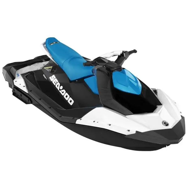 2021 Luxury Sea-doo Jet Ski/Seadoo GTI-X 130 jet ski/Jetski /waverunner For Sale