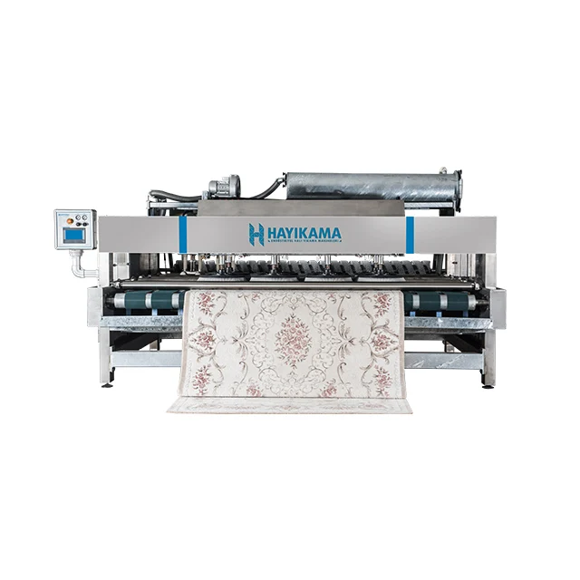 Стиральная машина HYM 438 -F профессионального типа