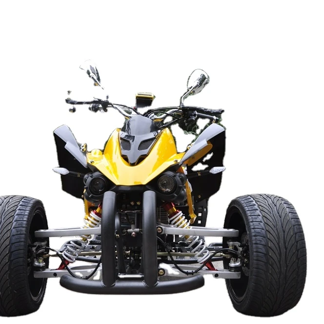 Для взрослых 250cc 4storke с водяным охлаждением TRIKE racing atv jinling трехколесный мотоцикл на бензине ATV