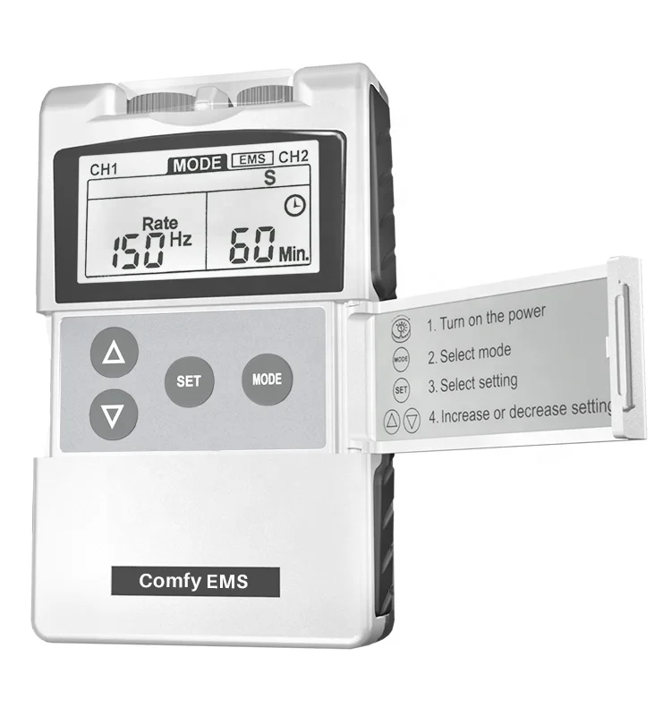 
EV-805 Made in Taiwan portable medical equipment 