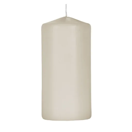 Высококвалифицированные дешевые столовые свечи