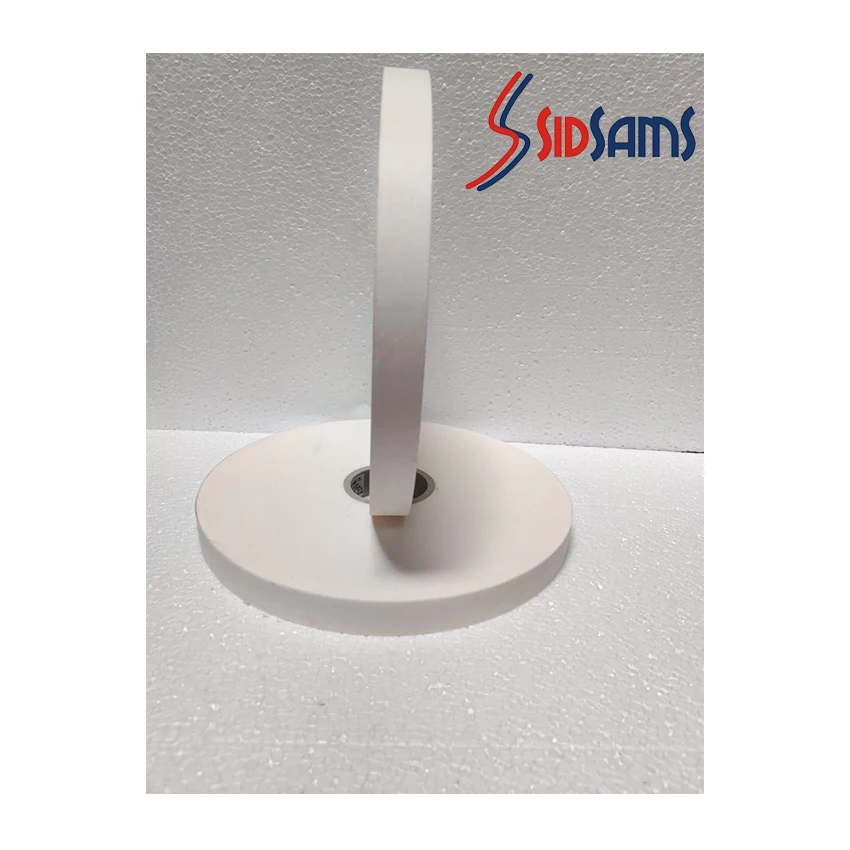 Automatic Filter Paper Pouch Snus Packing Filter Paper With Best Quality Industrial Grade Machine From India