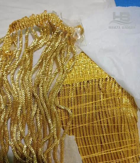 Tassel fringe lace Long Trim Brush Chainette Tassel Fringe For Carpet, Curtain