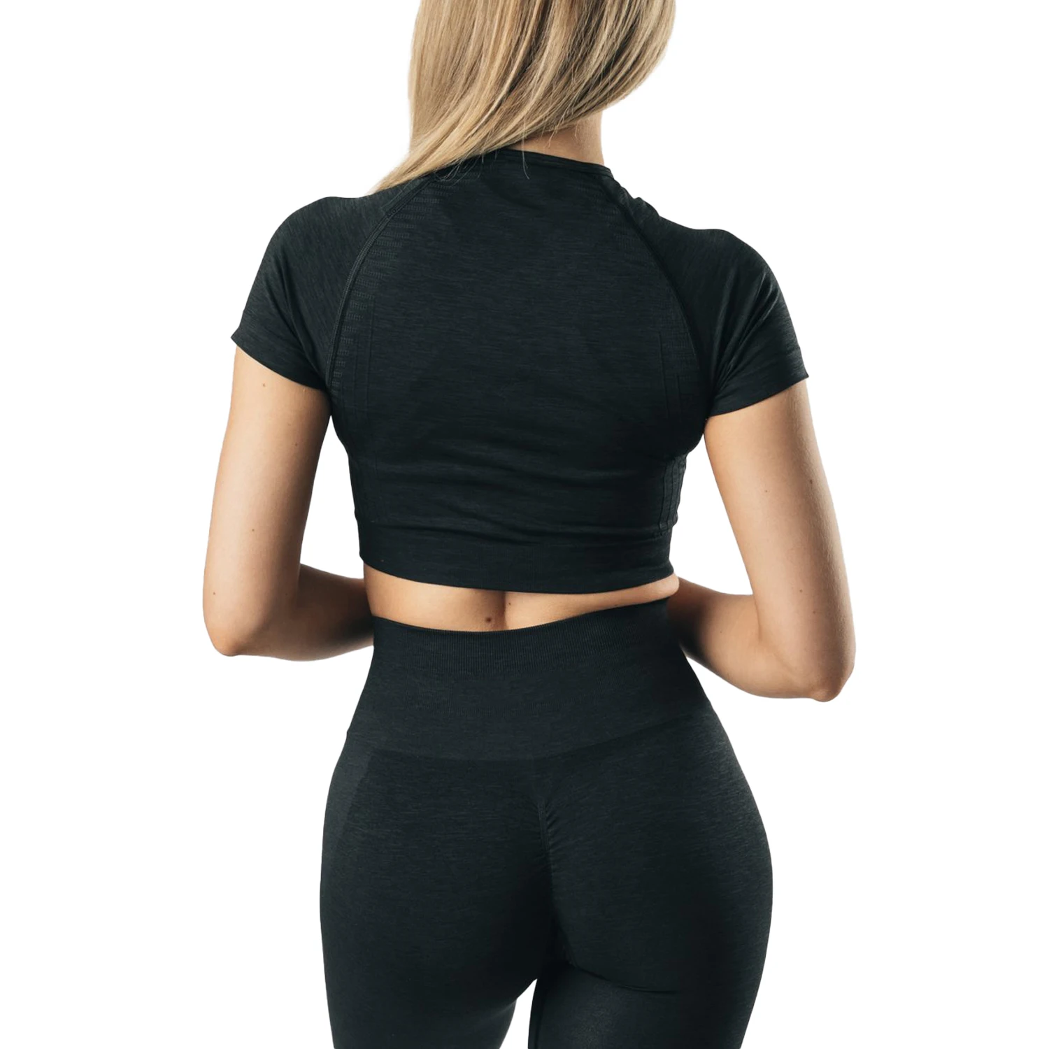 Wholesale Customizable Sexy Spaghetti Straps Lace Patchwork Seamless Ladies Underwear Plus Size Women Sport Bra Push Up Bra