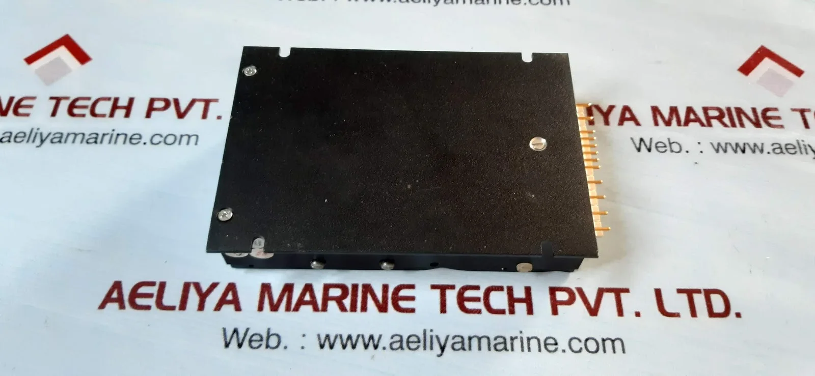 Power Supply Llc Vt25-373-99/X9