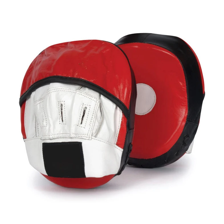  Пакистан ММА на устойчивом плотном обучение тяжелый боксерский мешок ногами боксерские перчатки