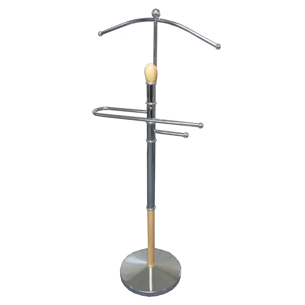 Coat Rack BD-505