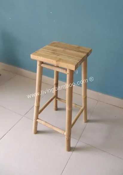 Бамбуковый бар TIKI для курорта, встречи, отдыха