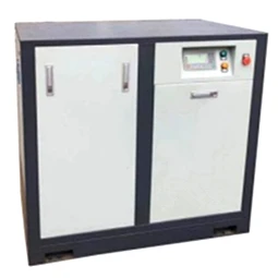 80 нм 3/ч 200 бар медицинский газовый кислородный компрессор высокого давления усилитель