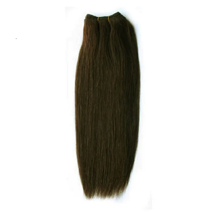 Brazilian hair wholesale brazilian human hair sew in weave extension