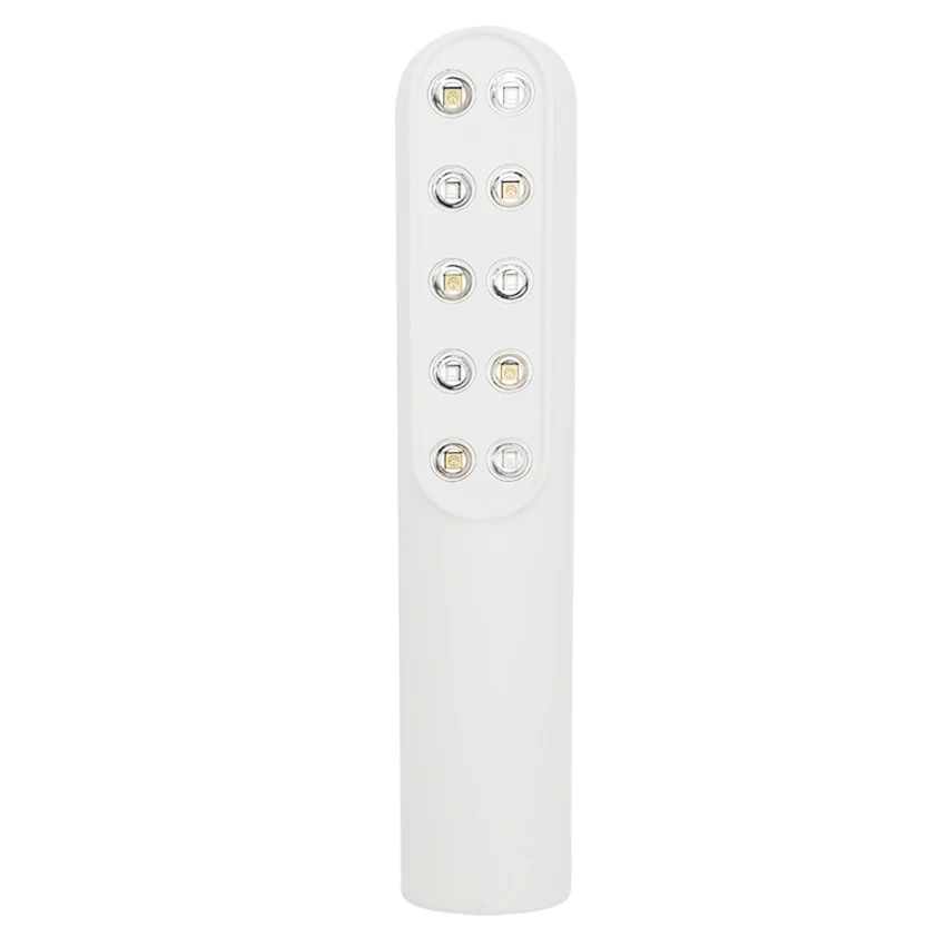 
Uv Lamp Light kill Germicidal China 270-280nm Long Power Item Surface Air Ultraviolet (uv) light UVC 