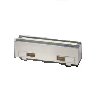 Japanese grilling machine for chicken restaurant charcoal grill set barbecue net