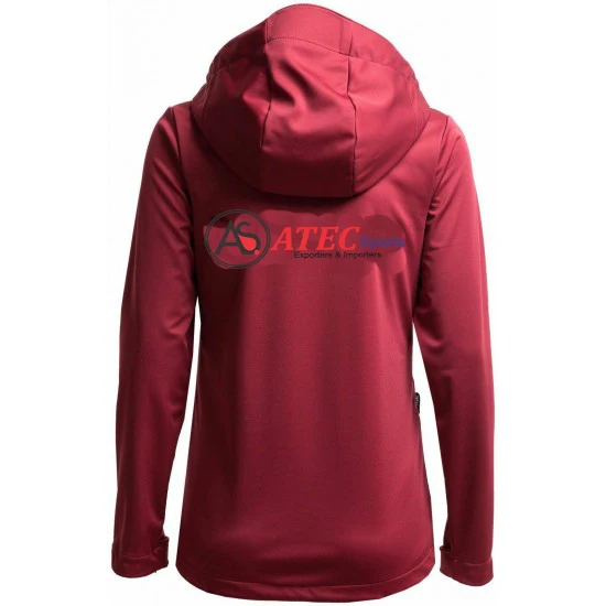  Высококачественная куртка с мягкой оболочкой для мужчин и женщин новейший дизайн