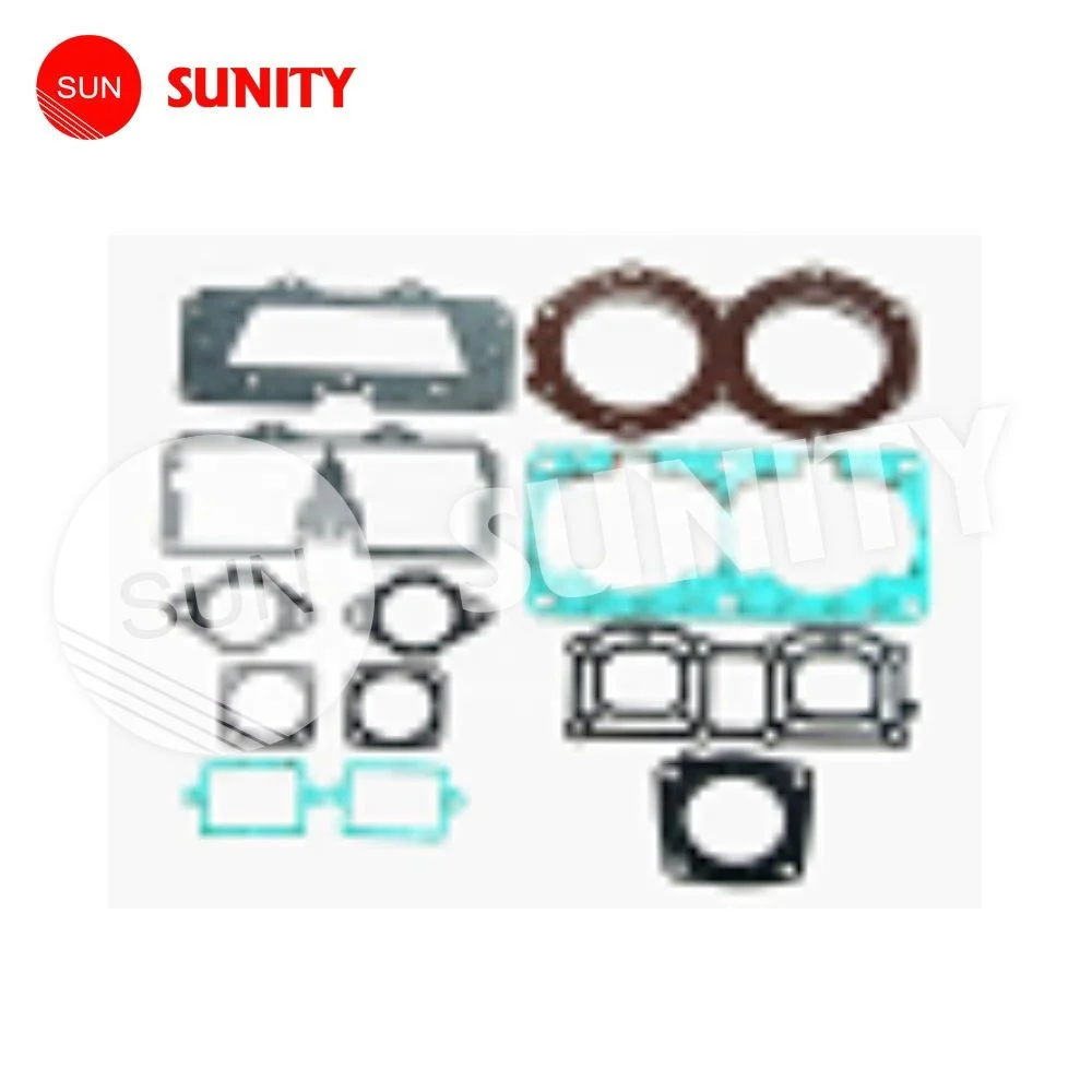 TAIWAN SUNITY high Suppliers OEM 61X-W0001-00 CRANKSHAFT END SEAL KIT 700 For YAMAHA Wave Raider 1996-98  PWC
