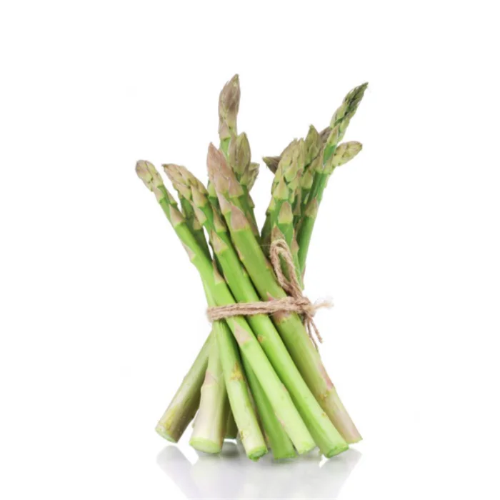 CHEAP PRICE ASPARAGUS IN BULK - MS. ELAINE +84 375 431 541