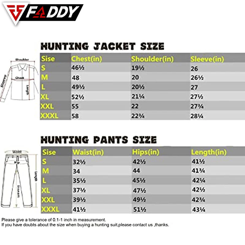  Дешевые охотничьи костюмы Ghillie для большинства леса легкий вес популярные камуфляжные из камуфляжной ткани взрослых