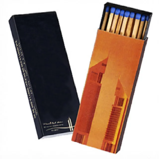 Superior & International Quality of Indian standard BARBECUE SAFETY MATCHES extra-long stick size whole sale with good Price