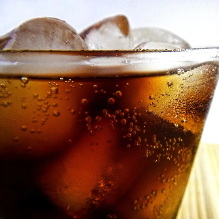 true italian espresso taste coffee ice drink can 250ml Premium quality