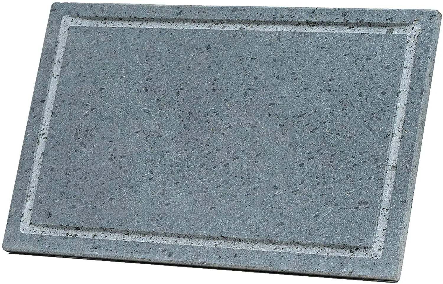 81BS3XGCMiL._AC_SL1500_.jpg