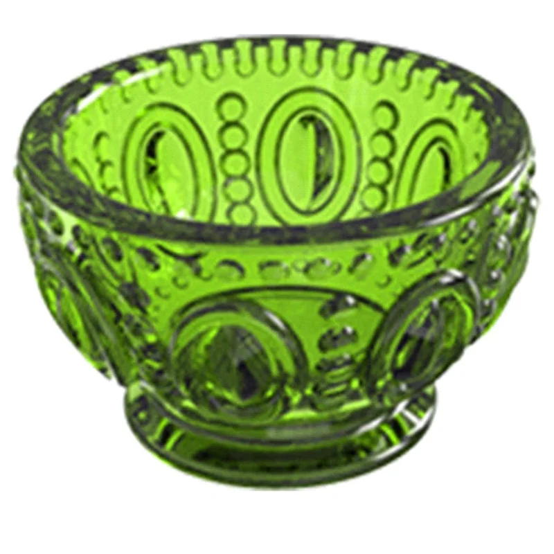  Большой большой алфавит стоящая Толстая буква силиконовая форма смола эпоксидная рукоделие литье глубокая CHUHAN Y Форма