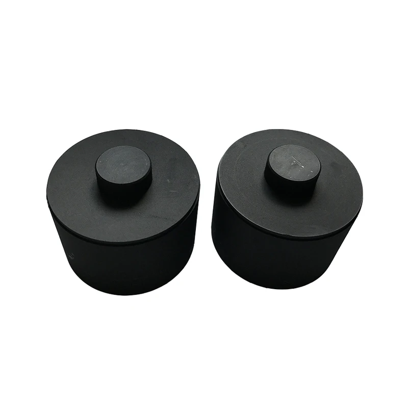 
Ingot Graphite Molds for Sale Gold Jewelry JIN Silver Key Bulk Technique Die Compression Pure Casting Material Origin Ash High 