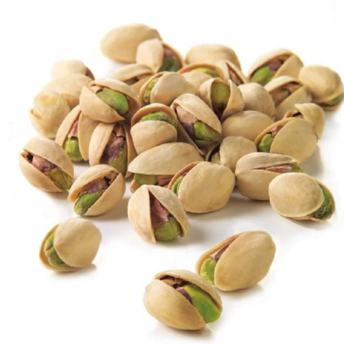 
Pistachio Nuts Pistachio Premium Style Packaging Food Organic Origin Type Nut Dried Grade Place Model HACCP Cultivation Blanched 