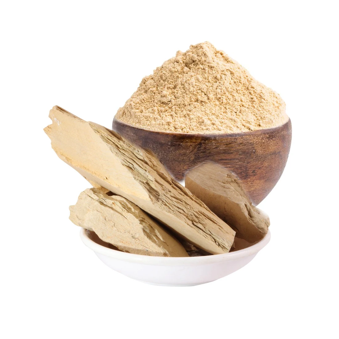 Индийский производитель натуральный органический порошок Multani Mitti высококачественный продукт без химикатов уход за кожей и волосами
