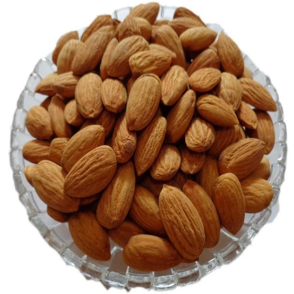 Best Quality Nutritious crushed peanut roasted peanuts From Top Exporter