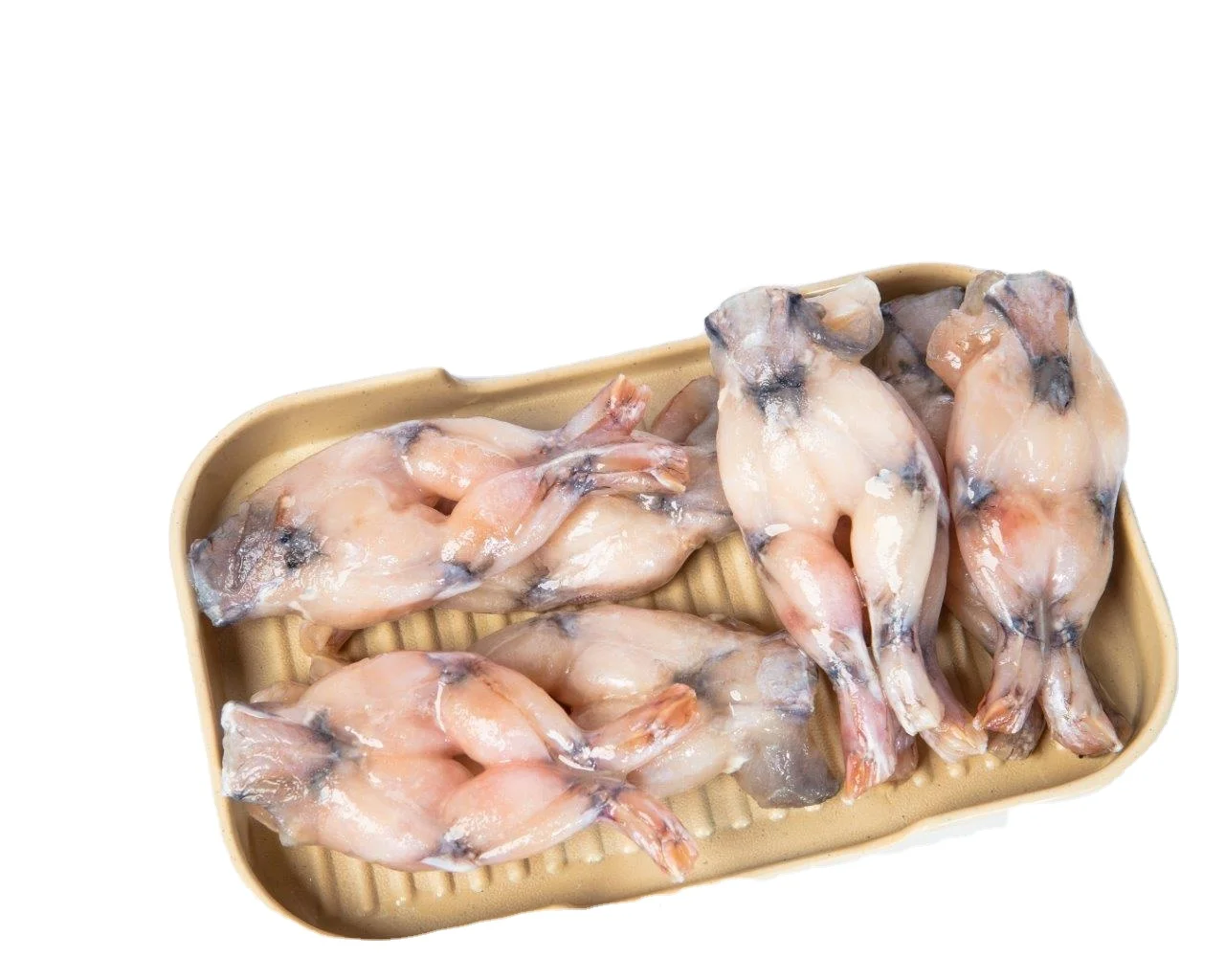 SALE !! FROZEN FROG LEGS IQF/IWP, HOPLOBATRACHUS RUGULOSUS, WITH VARIOUS SIZES IN YOGA/ CLASSIC GESTURES