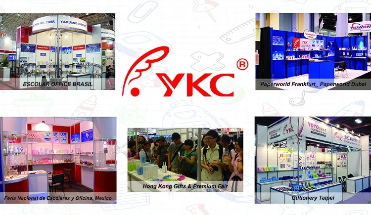 
Multi-color Coated Plastic Eco Paper Office Desktop Standard Plastic Paper File Fastener ,paper Fastener Clip 