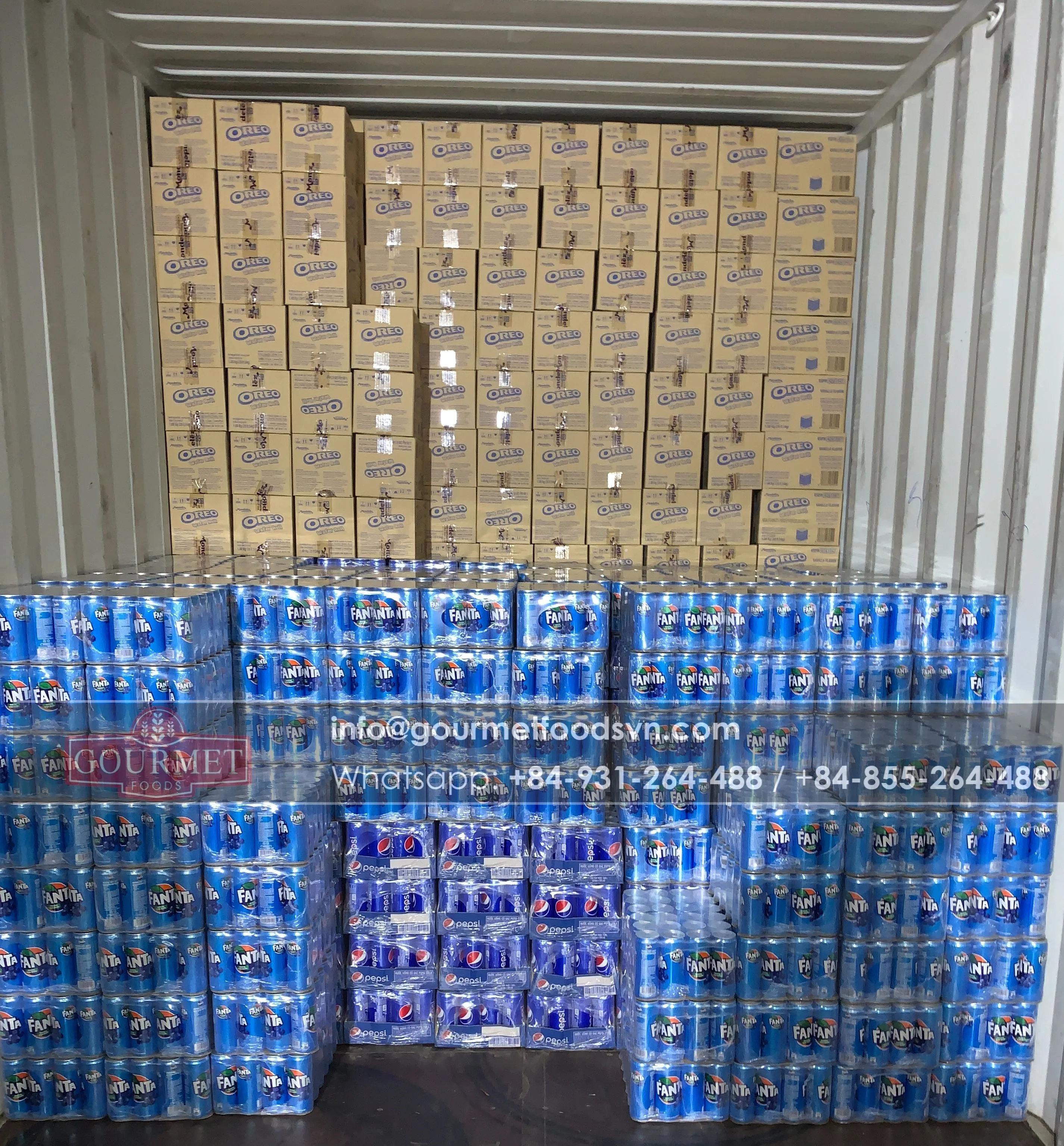 Голландское питание для леди экстра-молоко со сладким содержанием 380 г/оптовая продажа конденсарованного молока