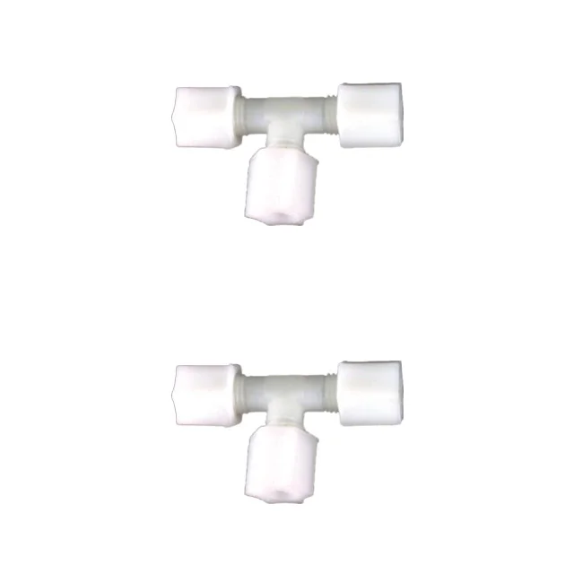 Membrane Housing Clip