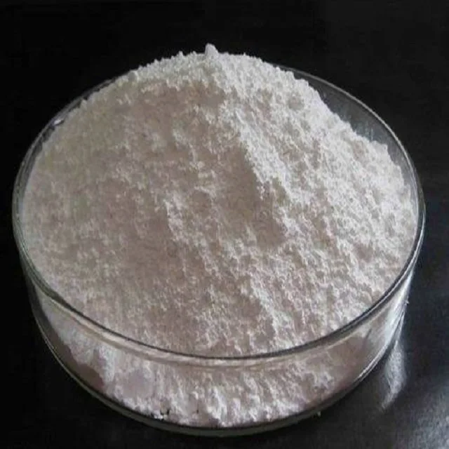 
Caproic Anhydride 