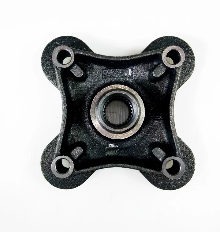 5139265-067 Ступица колеса для Polaris RZR 4 XP 1000