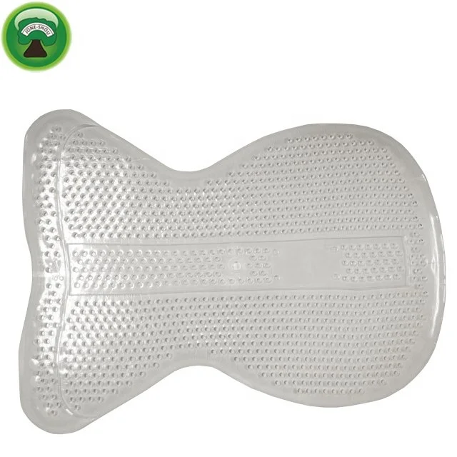 Гелевая подставка под седло для Выездки оптовая продажа