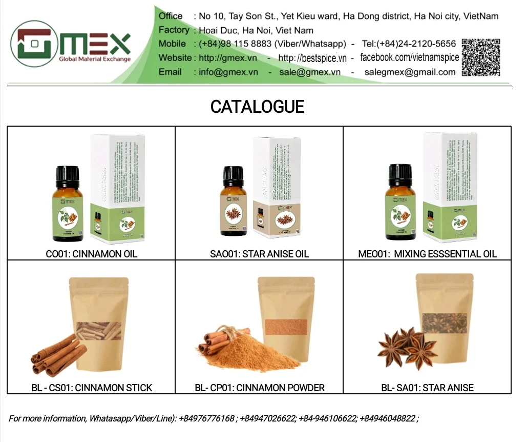 Catalog of oil.jpeg