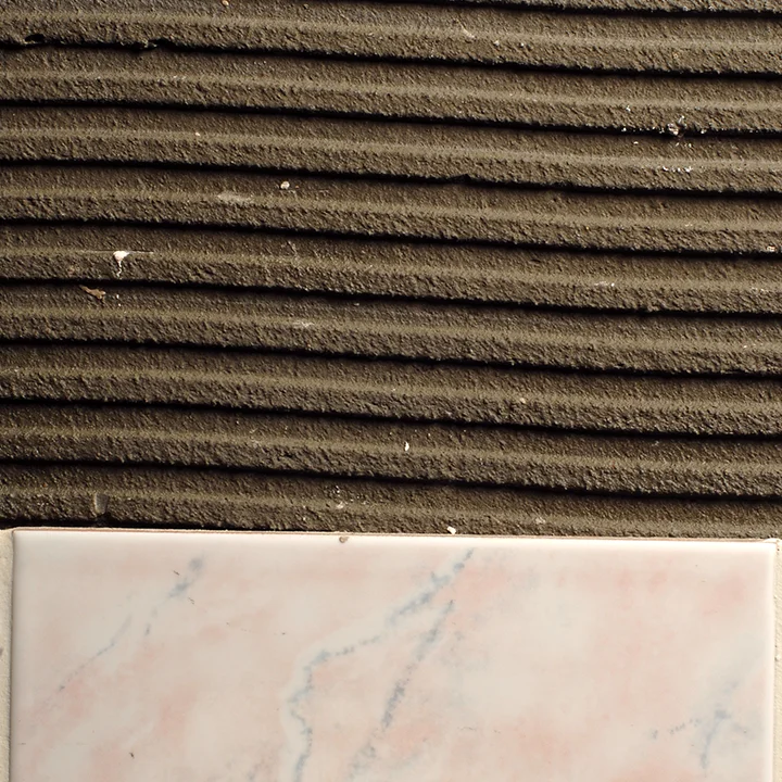 
High Quality Tile Adhesive C1T 