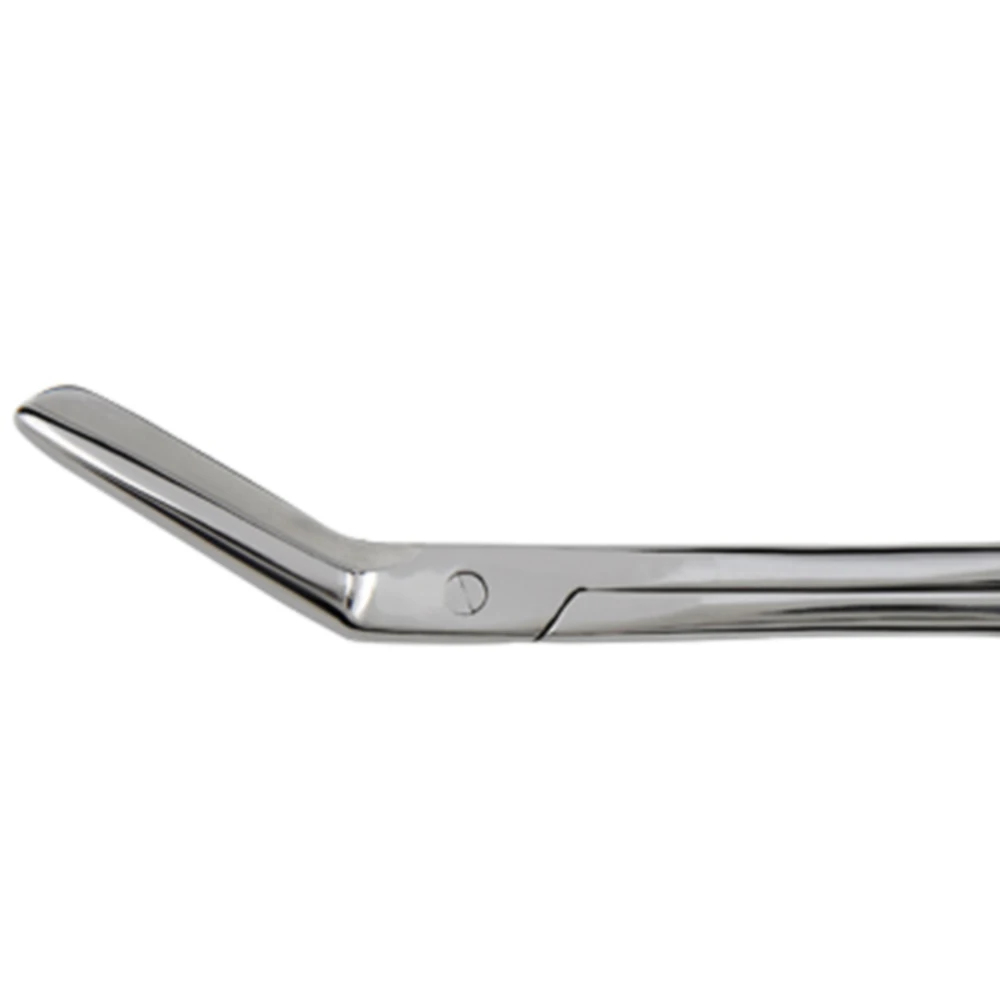 
episiotomy scissors 