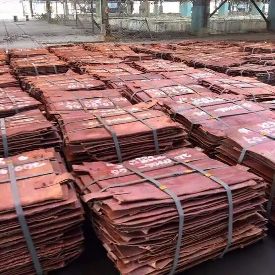
High Quality Cheap Copper Wire Scrap/Millberry 99.99% Copper Wire copper wire scrap 