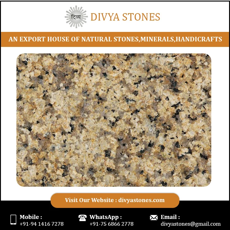
Best Hardness and Abrasive Resistance Engineered Azule Lustre Quartz Stone Supplier 