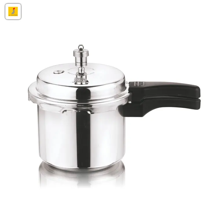 
 Авторизованный производитель алюминиевой скороварки лучшего качества по низкой рыночной цене  