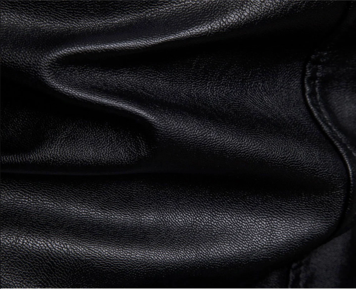 Pure Leather Jackets for Men/women 100% Genuine Leather with Full Customizations OEM Pieces Garments Instant Indus Uni-sex