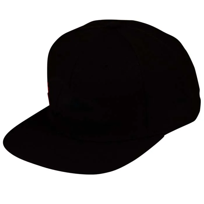  Лето 2021 мужская бейсбольная кепка на заказ 6 панелей