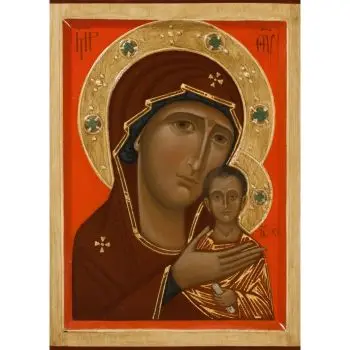 Petrovskaya painting1.jpg