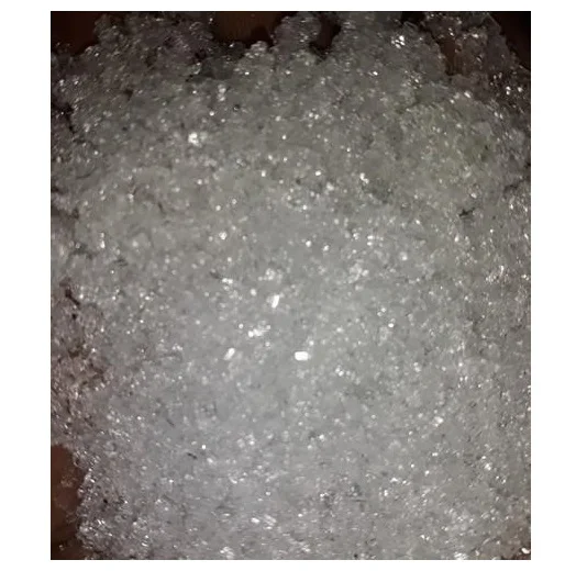  Оптовый продавец сульфата цинка гептагидрата (ZnSO4.7H2O) удобрения доступны в наличии оптом