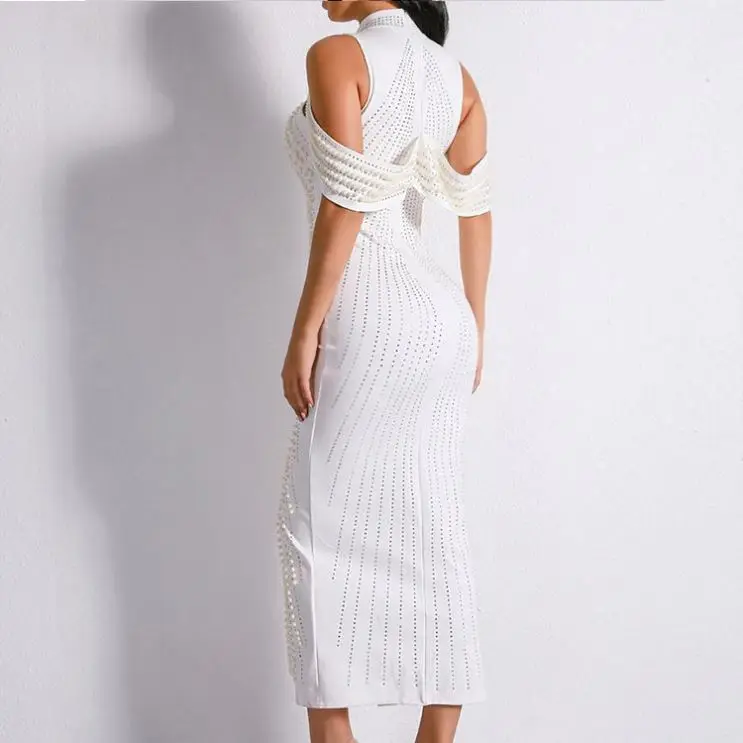 2019 Fashionable Jubah Arab Pria Dubai Fashion Kaftan Modern Abaya For African Muslim Maxi Dresses