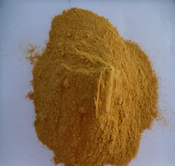 
Corn Gluten Meal 60% for sale 